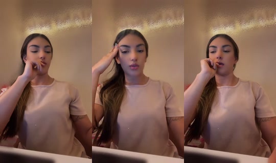 ma.trycia Bigo Live — Sep 28, 2026, 1:23 PM
