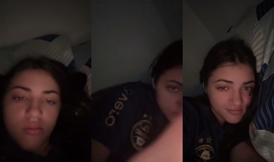 ma.vivix_ Bigo Live — Jul 21, 2026, 2:09 PM