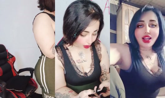 ma2551mm Bigo Live — Oct 10, 2026, 7:58 PM