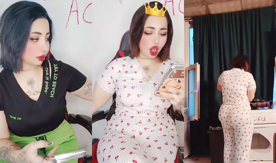 ma2551mm Bigo Live — Oct 11, 2026, 1:45 PM
