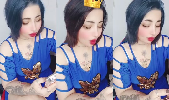 ma2551mm Bigo Live — Oct 11, 2026, 9:00 PM