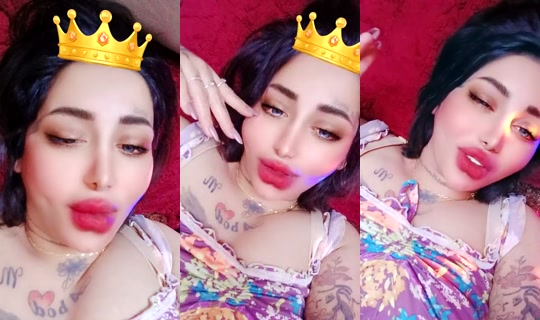 ma2551mm Bigo Live — Oct 13, 2026, 1:32 AM