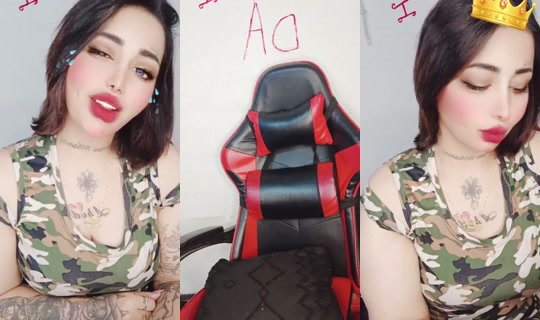 ma2551mm Bigo Live — Oct 13, 2026, 2:28 PM