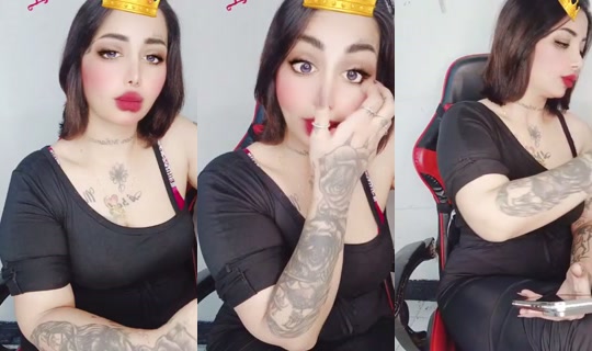 ma2551mm Bigo Live — Oct 13, 2026, 3:23 PM