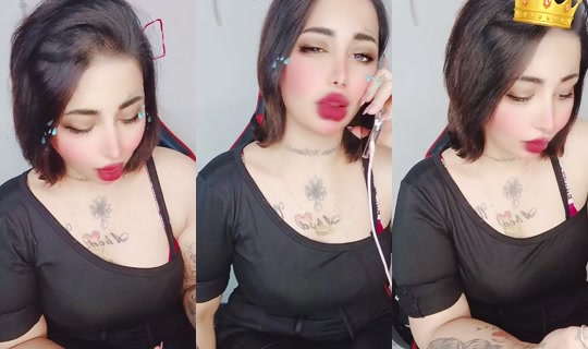 ma2551mm Bigo Live — Oct 13, 2026, 6:30 PM