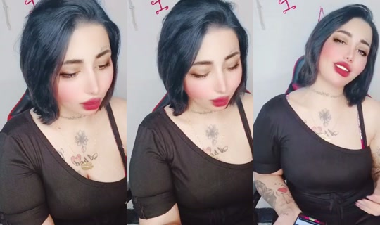 ma2551mm Bigo Live — Oct 13, 2026, 8:22 PM