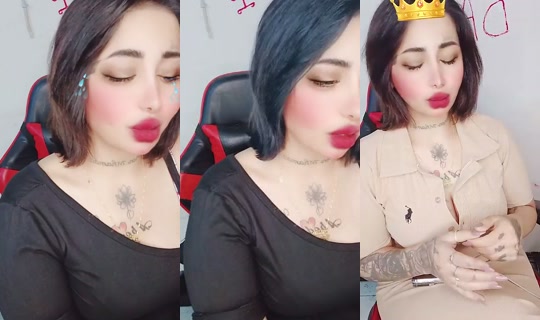 ma2551mm Bigo Live — Oct 14, 2026, 1:08 AM