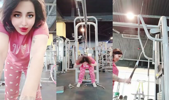 ma2551mm Bigo Live — Oct 14, 2026, 11:10 AM