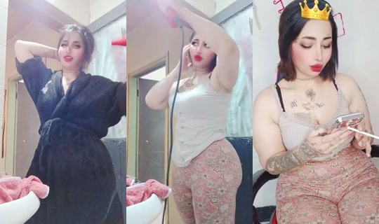 ma2551mm Bigo Live — Oct 14, 2026, 12:39 PM