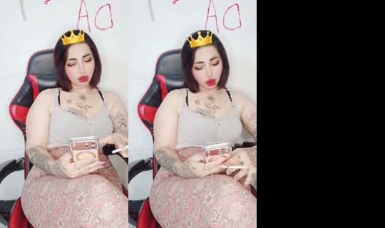 ma2551mm Bigo Live — Oct 14, 2026, 2:20 PM