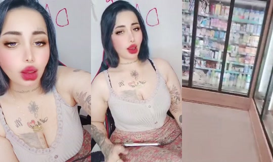ma2551mm Bigo Live — Oct 14, 2026, 3:36 PM