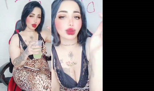 ma2551mm Bigo Live — Oct 14, 2026, 4:48 PM