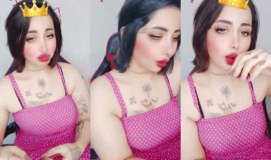 ma2551mm Bigo Live — Oct 14, 2026, 5:46 PM