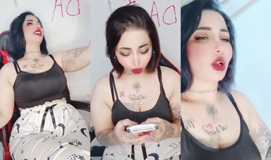 ma2551mm Bigo Live — Oct 14, 2026, 10:21 PM