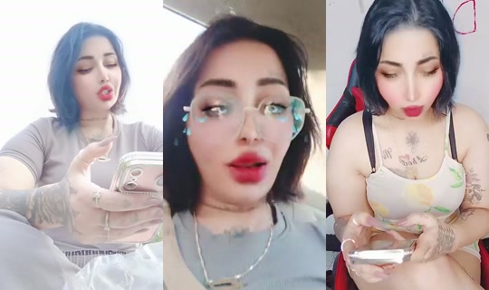 ma2551mm Bigo Live — Oct 15, 2026, 1:06 PM