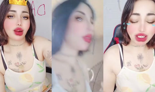 ma2551mm Bigo Live — Oct 15, 2026, 2:01 PM