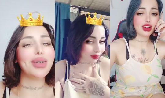 ma2551mm Bigo Live — Oct 15, 2026, 3:59 PM