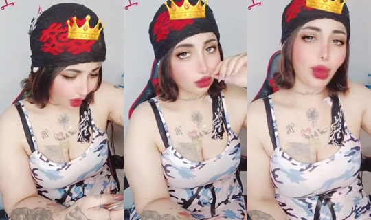 ma2551mm Bigo Live — Oct 15, 2026, 7:31 PM