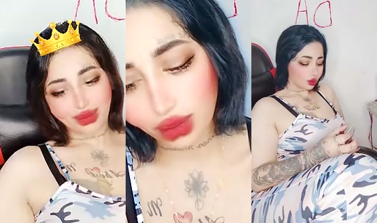 ma2551mm Bigo Live — Oct 16, 2026, 12:28 AM