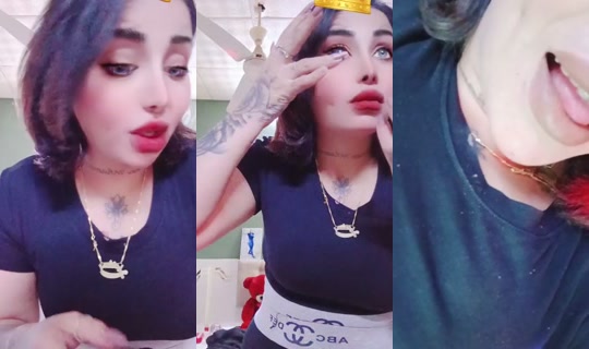 ma2551mm Bigo Live — Oct 16, 2026, 4:03 PM