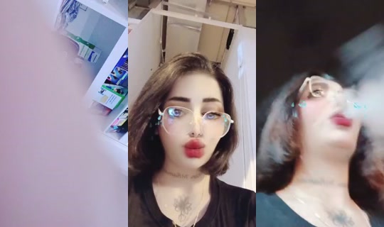 ma2551mm Bigo Live — Oct 16, 2026, 5:05 PM