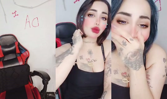 ma2551mm Bigo Live — Oct 16, 2026, 9:07 PM