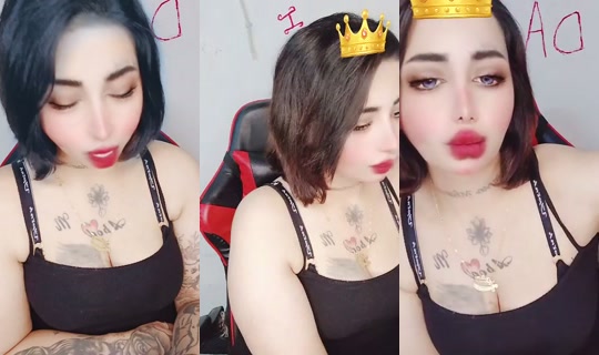 ma2551mm Bigo Live — Oct 16, 2026, 10:02 PM