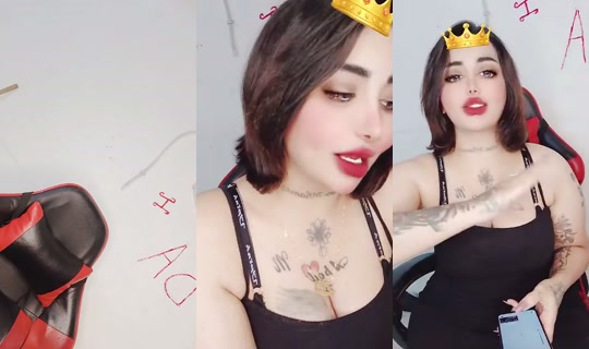 ma2551mm Bigo Live — Oct 16, 2026, 10:58 PM