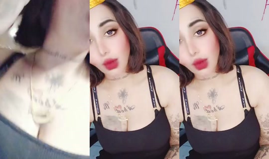 ma2551mm Bigo Live — Oct 17, 2026, 1:24 AM