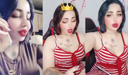 ma2551mm Bigo Live — Oct 17, 2026, 4:07 PM