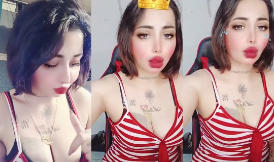 ma2551mm Bigo Live — Oct 17, 2026, 9:12 PM