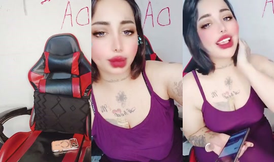 ma2551mm Bigo Live — Oct 17, 2026, 10:08 PM