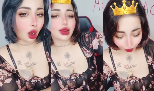 ma2551mm Bigo Live — Oct 18, 2026, 3:51 AM