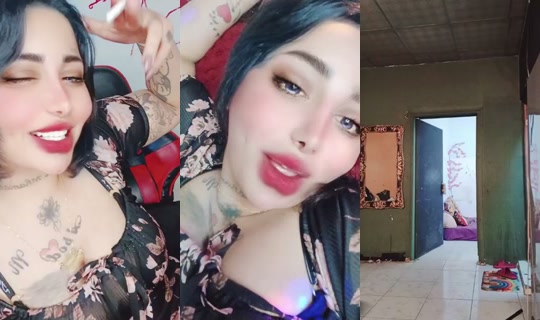 ma2551mm Bigo Live — Oct 18, 2026, 4:46 AM