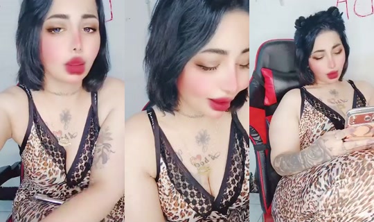 ma2551mm Bigo Live — Oct 18, 2026, 3:56 PM