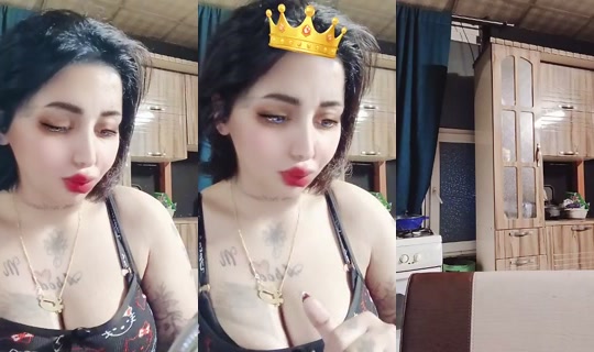 ma2551mm Bigo Live — Oct 18, 2026, 9:11 PM