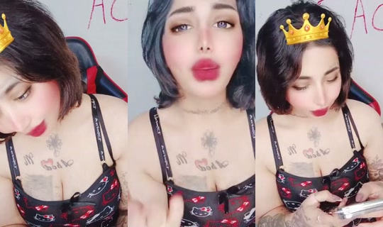 ma2551mm Bigo Live — Oct 19, 2026, 12:22 AM