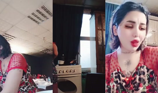 ma2551mm Bigo Live — Oct 19, 2026, 3:45 AM