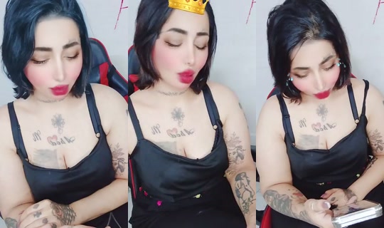 ma2551mm Bigo Live — Oct 21, 2026, 3:54 PM