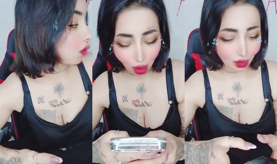 ma2551mm Bigo Live — Oct 21, 2026, 4:54 PM