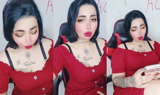 ma2551mm Bigo Live — Oct 21, 2026, 6:30 PM