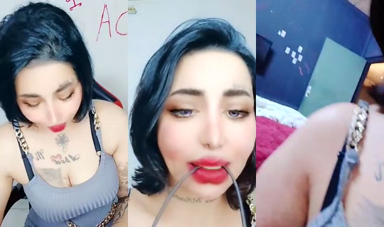 ma2551mm Bigo Live — Oct 22, 2026, 12:48 AM