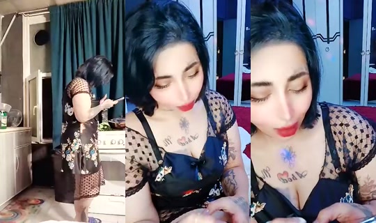 ma2551mm Bigo Live — Oct 22, 2026, 1:19 AM