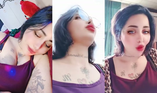 ma2551mm Bigo Live — Oct 22, 2026, 8:05 AM