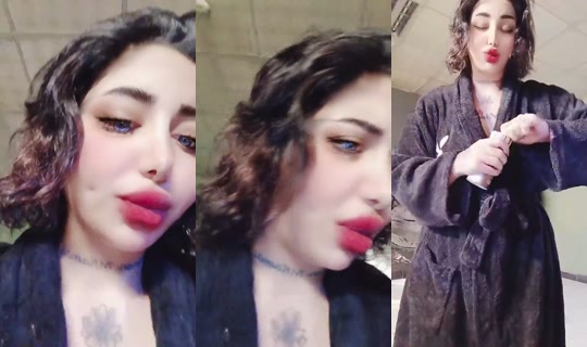ma2551mm Bigo Live — Oct 22, 2026, 2:59 PM