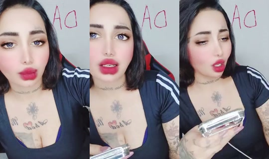 ma2551mm Bigo Live — Oct 22, 2026, 5:54 PM