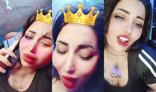 ma2551mm Bigo Live — Oct 22, 2026, 6:41 PM