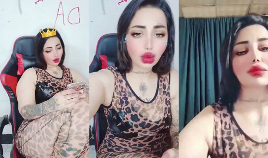 ma2551mm Bigo Live — Oct 22, 2026, 9:50 PM