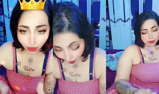 ma2551mm Bigo Live — Oct 23, 2026, 1:37 AM