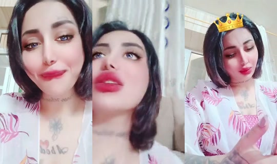 ma2551mm Bigo Live — Oct 23, 2026, 4:03 PM